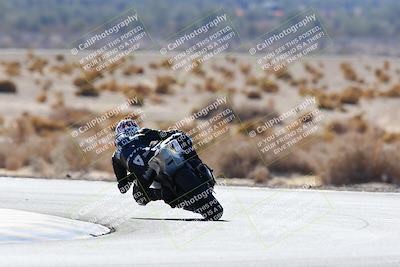 media/Jan-08-2022-SoCal Trackdays (Sat) [[1ec2777125]]/Turn 7 (1035am)/